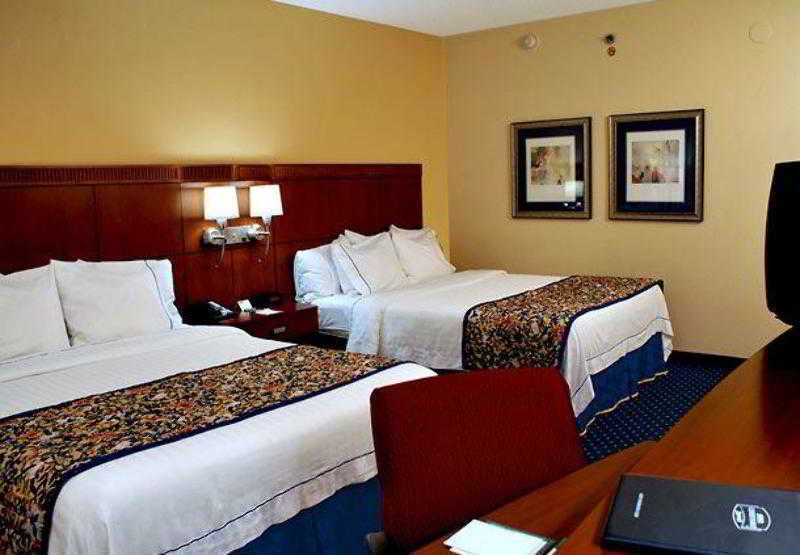 Courtyard Birmingham Hoover Esterno foto