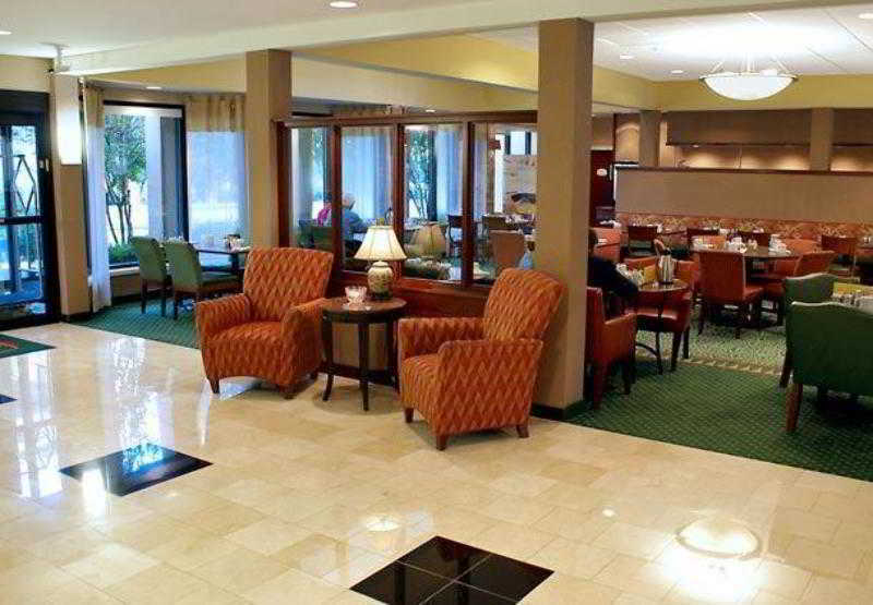 Courtyard Birmingham Hoover Esterno foto